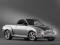 chevy-ssr